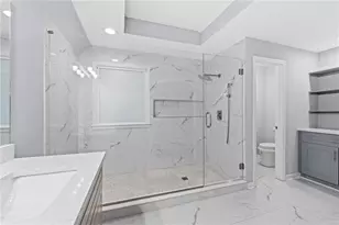 6535 Fairfield Trce, Suwanee, GA 30024 - Photo 31