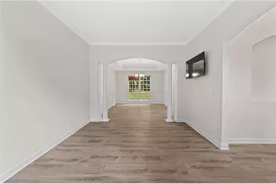6535 Fairfield Trace, Suwanee, GA 30024 - Photo 9