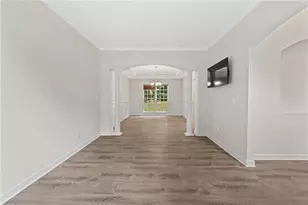 6535 Fairfield Trce, Suwanee, GA 30024 - Photo 9