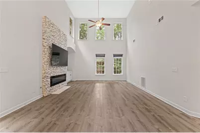 6535 Fairfield Trace, Suwanee, GA 30024 - Photo 19