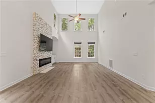 6535 Fairfield Trce, Suwanee, GA 30024 - Photo 19