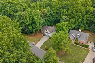 6535 Fairfield Trce, Suwanee, GA 30024 - Photo 51