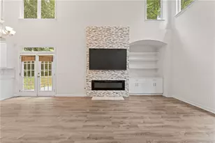 6535 Fairfield Trce, Suwanee, GA 30024 - Photo 21