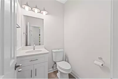 6535 Fairfield Trace, Suwanee, GA 30024 - Photo 25