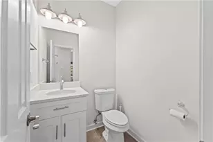 6535 Fairfield Trce, Suwanee, GA 30024 - Photo 25