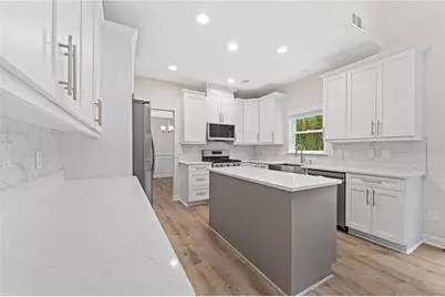 6535 Fairfield Trace, Suwanee, GA 30024 - Photo 15