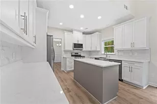 6535 Fairfield Trce, Suwanee, GA 30024 - Photo 15
