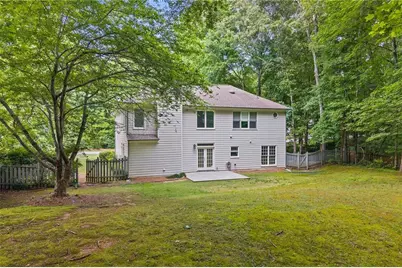 6535 Fairfield Trace, Suwanee, GA 30024 - Photo 45