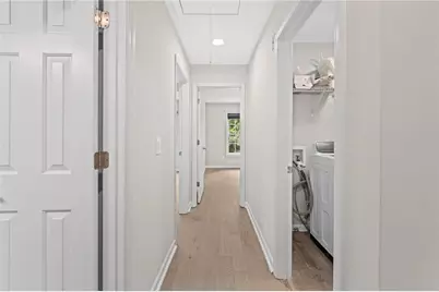 6535 Fairfield Trace, Suwanee, GA 30024 - Photo 35