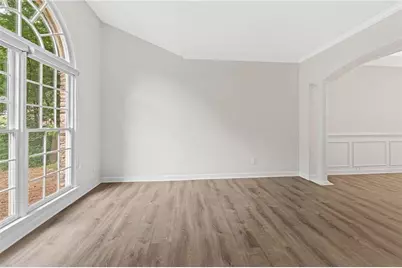 6535 Fairfield Trace, Suwanee, GA 30024 - Photo 7