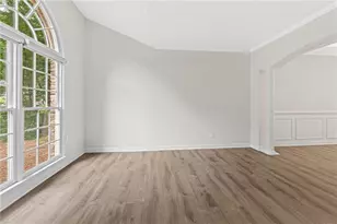 6535 Fairfield Trce, Suwanee, GA 30024 - Photo 7