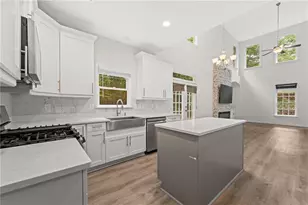 6535 Fairfield Trce, Suwanee, GA 30024 - Photo 17