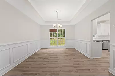 6535 Fairfield Trace, Suwanee, GA 30024 - Photo 11