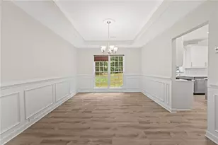 6535 Fairfield Trce, Suwanee, GA 30024 - Photo 11