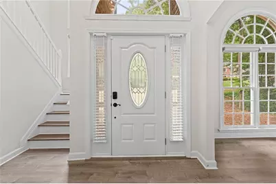 6535 Fairfield Trace, Suwanee, GA 30024 - Photo 5