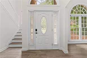 6535 Fairfield Trce, Suwanee, GA 30024 - Photo 5