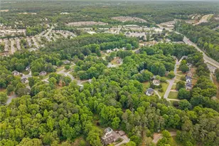 6535 Fairfield Trce, Suwanee, GA 30024 - Photo 57