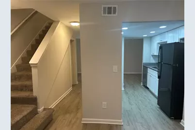 2604 Campbellton Road SW #B4, Atlanta, GA 30311 - Photo 3