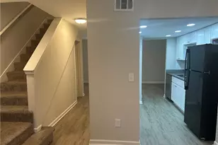 2604 Campbellton Road SW, Atlanta, GA 30311 - Photo 3