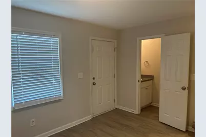 2604 Campbellton Road SW #B4, Atlanta, GA 30311 - Photo 19