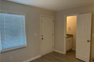2604 Campbellton Road SW, Atlanta, GA 30311 - Photo 19