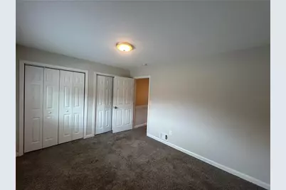 2604 Campbellton Road SW #B4, Atlanta, GA 30311 - Photo 7