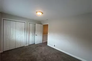 2604 Campbellton Road SW, Atlanta, GA 30311 - Photo 7
