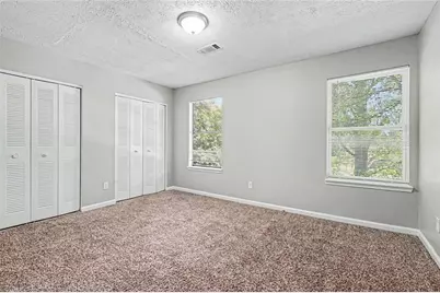 4406 Blackbirch Lane, Decatur, GA 30034 - Photo 11