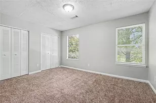 4406 Blackbirch Ln, Decatur, GA 30034 - Photo 11