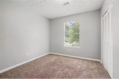 4406 Blackbirch Lane, Decatur, GA 30034 - Photo 9