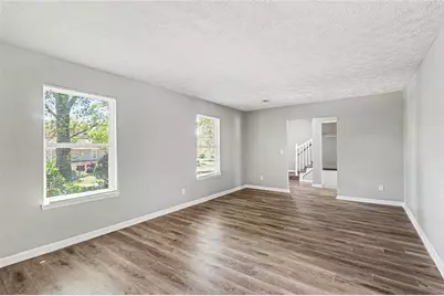4406 Blackbirch Lane, Decatur, GA 30034 - Photo 7