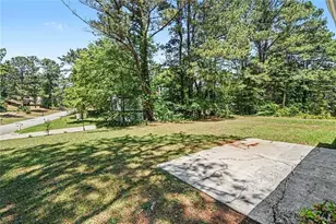 4406 Blackbirch Ln, Decatur, GA 30034 - Photo 17