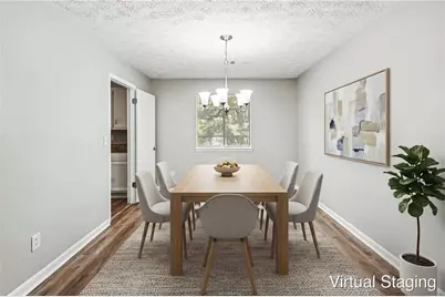 4406 Blackbirch Lane, Decatur, GA 30034 - Photo 7