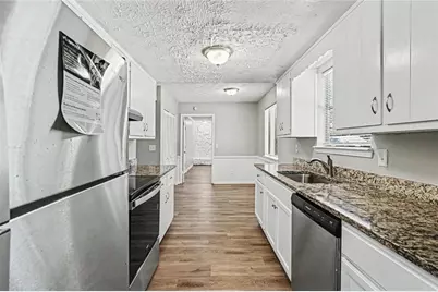 4406 Blackbirch Lane, Decatur, GA 30034 - Photo 5