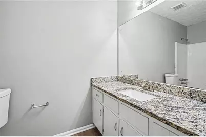 4406 Blackbirch Lane, Decatur, GA 30034 - Photo 21