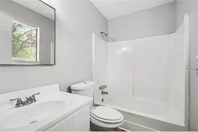 4406 Blackbirch Lane, Decatur, GA 30034 - Photo 19