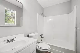 4406 Blackbirch Ln, Decatur, GA 30034 - Photo 19