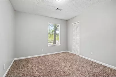 4406 Blackbirch Lane, Decatur, GA 30034 - Photo 13
