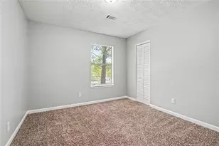 4406 Blackbirch Ln, Decatur, GA 30034 - Photo 13