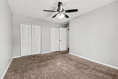 4406 Blackbirch Lane, Decatur, GA 30034 - Photo 13