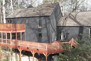 175 River Ct Pkwy, Atlanta, GA 30328 - Photo 55