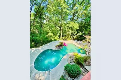 175 River Court Parkway, Atlanta, GA 30328 - Photo 25
