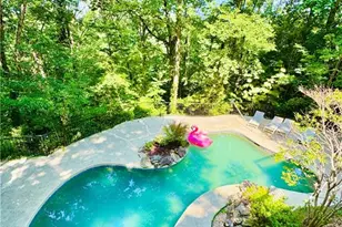 175 River Ct Pkwy, Atlanta, GA 30328 - Photo 25
