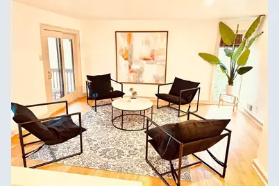 175 River Court Parkway, Atlanta, GA 30328 - Photo 61