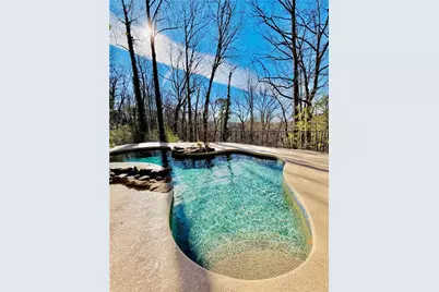 175 River Court Parkway, Atlanta, GA 30328 - Photo 59