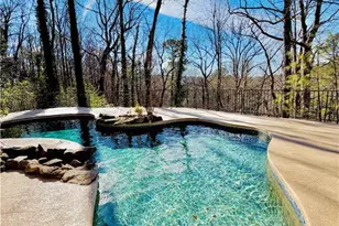175 River Ct Pkwy, Atlanta, GA 30328 - Photo 59