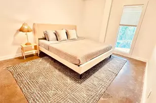 175 River Ct Pkwy, Atlanta, GA 30328 - Photo 23