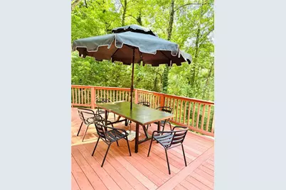 175 River Court Parkway, Atlanta, GA 30328 - Photo 33