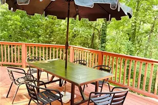 175 River Ct Pkwy, Atlanta, GA 30328 - Photo 33