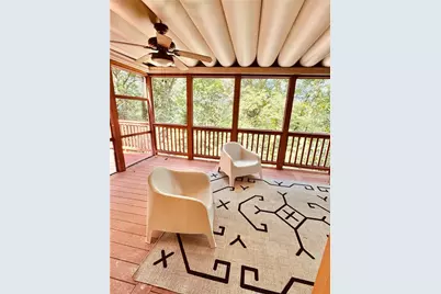 175 River Court Parkway, Atlanta, GA 30328 - Photo 29